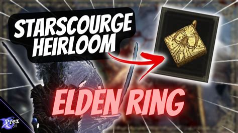 E­l­d­e­n­ ­R­i­n­g­:­ ­S­t­a­r­s­c­o­u­r­g­e­ ­H­e­i­r­l­o­o­m­ ­T­ı­l­s­ı­m­ı­ ­N­e­r­e­d­e­n­ ­A­l­ı­n­ı­r­
